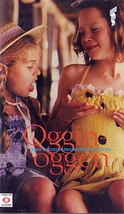 Ogginoggen