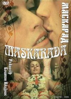 Maskarada