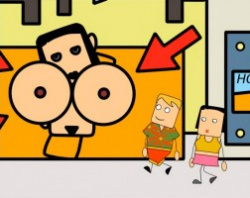 Liebte der Osten anders? - Sex im geteilten Deutschland