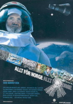 Alt for Norge