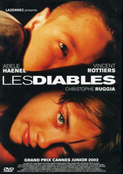 Les diables