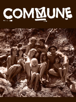 Commune
