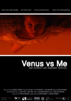 Venus vs. Me