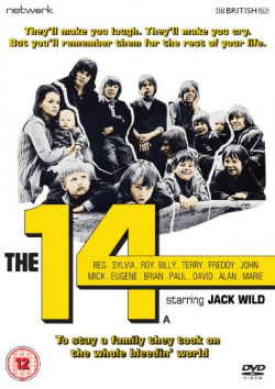 The 14