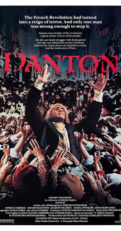 Danton