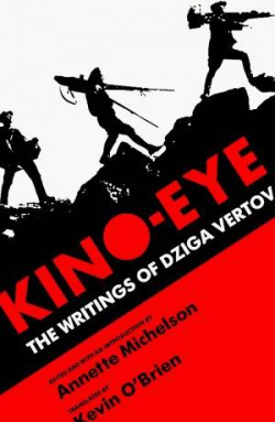 Kinoglaz