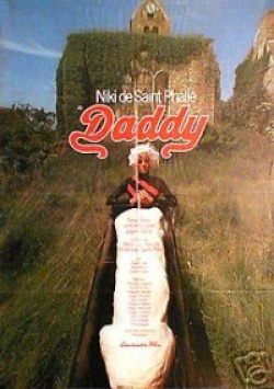Daddy