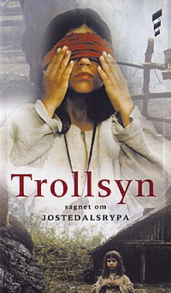 Trollsyn