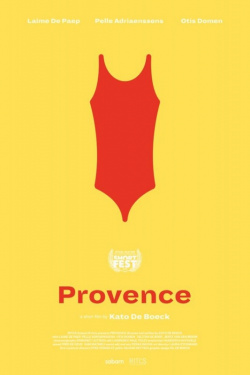 Provence