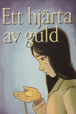 Ett hjärta av guld