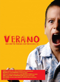 Verano