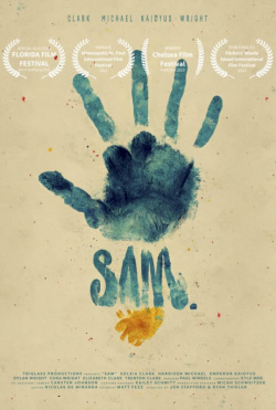 Sam