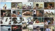 A Hero Ain't Nothin' But a Sandwich: movie stills