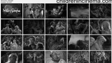 A Midsummer Night's Dream: movie stills