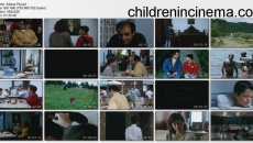 Adeus, Pai: movie stills