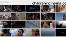 Al otro lado: movie stills