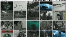 Alt for Norge: movie stills