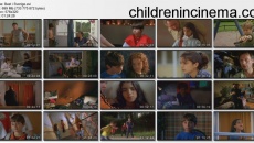 Bäst i Sverige!: movie stills