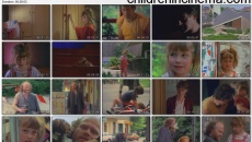 Bettkantengeschichten: movie stills