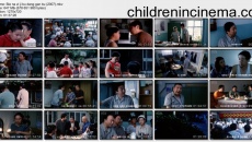 Bie na zi ji bu dang gan bu: movie stills