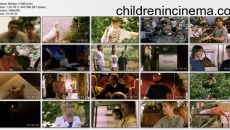 Blinker: movie stills