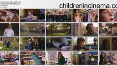 Brammetje Baas: movie stills