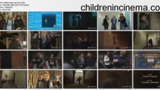 Bulle bare bor her: movie stills