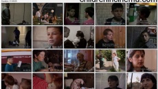 Children Underground: movie stills
