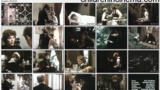 Child's Play: movie stills