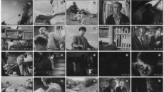 Chudotvornaya: movie stills