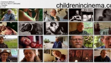 Commune: movie stills