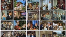 Das Donkosakenlied: movie stills