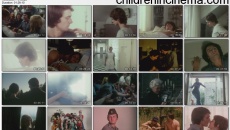 Den pro mou lásku: movie stills