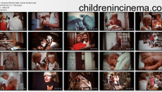 Denkste!?: movie stills