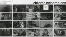 Der Sittlichkeitsverbrecher: movie stills