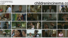Die Schokoladenkönigin: movie stills