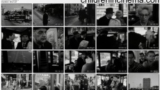 Dobrodruzství s nahým klukem: movie stills