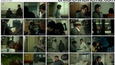 Dobrý den, mesto: movie stills