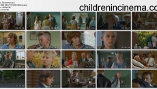 Drømmen: movie stills