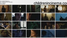 Dykkerdrengen: movie stills