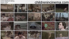 Educating Julie: movie stills