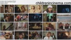 Een vrouw als Eva: movie stills