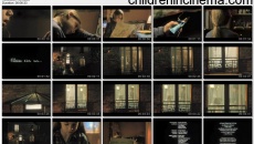 Éloïse s'en va...: movie stills