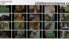 Ett hjärta av guld: movie stills