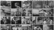Euch werd ich's zeigen: movie stills