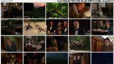 FairyTale: A True Story: movie stills