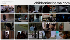 Fais-moi des vacances: movie stills