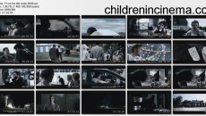 Fri os fra det onde: movie stills