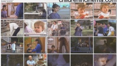 Gotcha: movie stills