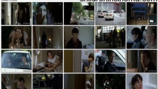 Guter Junge: movie stills